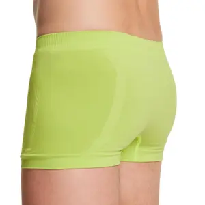 Boxer Falke Warm image-4