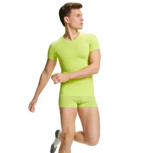 Boxer Falke Warm image-2