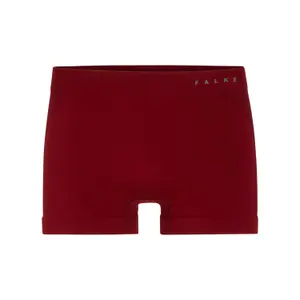 Boxer Falke Warm image-0