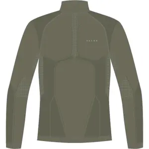 Long sleeve T-shirt Falke Warm image-0