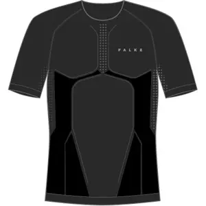 T-shirt Falke Warm image-0