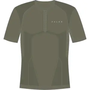 T-shirt Falke Warm image-0