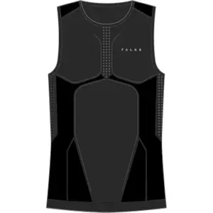 Tank top Falke Warm image-0