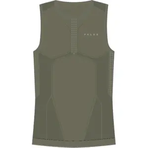 Tank top Falke Warm image-0