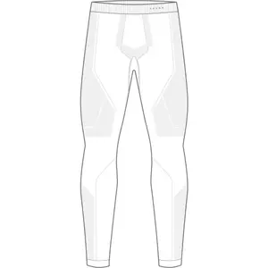 Legging Falke Warm image-0