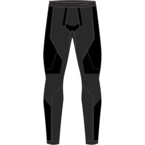 Legging Falke Warm image-0