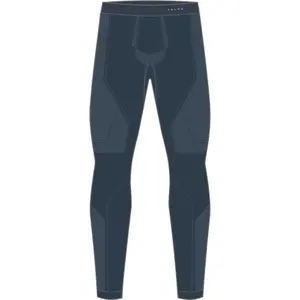 Legging Falke Warm image-0