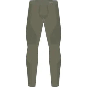 Legging Falke Warm image-0