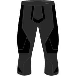 Polainas 3/4 Falke Warm image-0