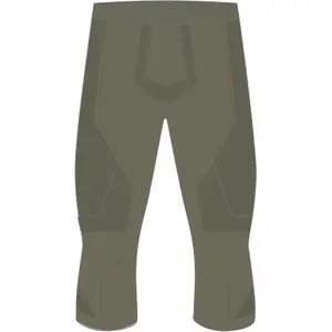 3/4 leggings Falke Warm image-0