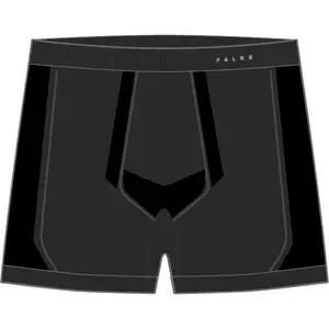 Boxer shorts Falke Warm image-0