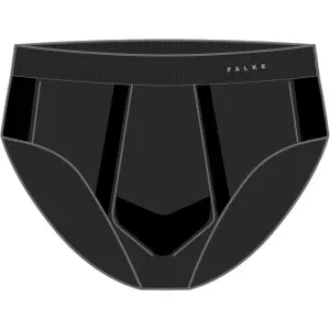 Slip Falke Warm image-0