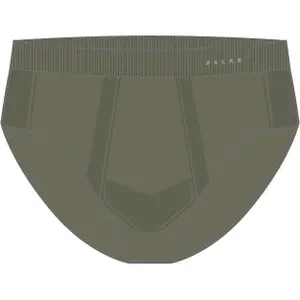 Slip Falke Warm image-0