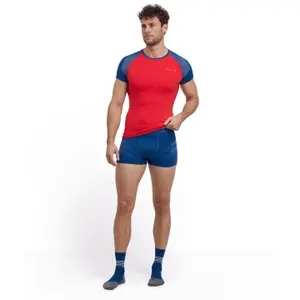 Boxer Falke Warm image-0