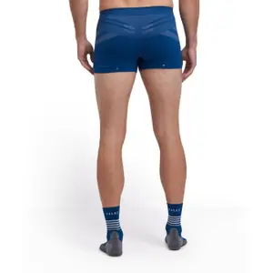 Boxer Falke Warm image-1