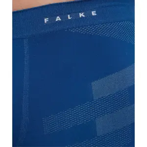 Boxer Falke Warm image-2