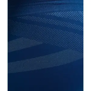 Boxer Falke Warm image-3