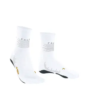 Chaussettes Falke RU Truemotion image-1