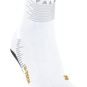 Chaussettes Falke RU Truemotion image-3