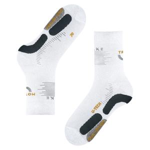 product/f/a/falke_76001-2003-detail_3_4.jpg