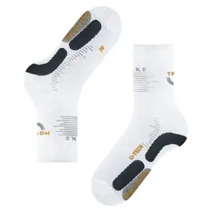 Chaussettes Falke RU Truemotion image-0