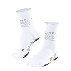 Chaussettes Falke RU Truemotion image-2