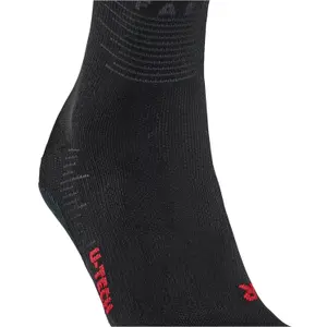 Chaussettes Falke RU Truemotion image-2