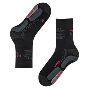 76001-3008-socken-falke-ru-truemotion-schwarz