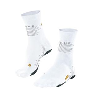 76002-2003-socken-fur-damen-falke-ru-truemotion-weiss
