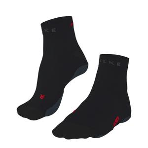 76003-3008-sockchen-falke-ru-truemotion-schwarz