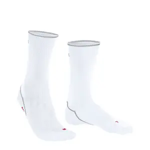 Calcetines cortos Falke BC Impulse image-0