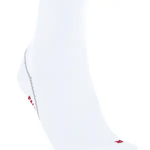 Calcetines cortos Falke BC Impulse image-1