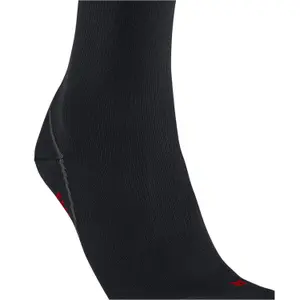 Calcetines cortos Falke BC Impulse image-1