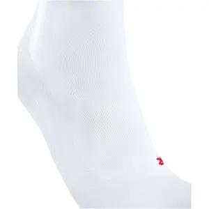 Chaussettes de compression Falke RU 4 Endurance image-1