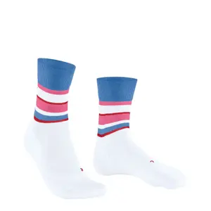 Kompressionsstrümpfe Falke RU 4 Endurance image-0