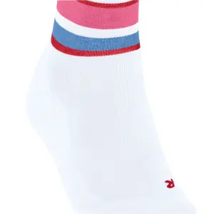 Kompressionsstrümpfe Falke RU 4 Endurance image-1