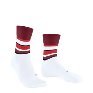 Women's compression socks Falke RU4 Endurance image-0