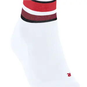 Women's compression socks Falke RU4 Endurance image-1