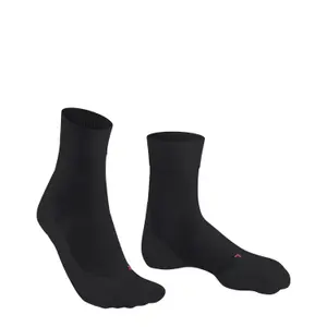 Chaussettes de compression Falke RU 4 Endurance image-0