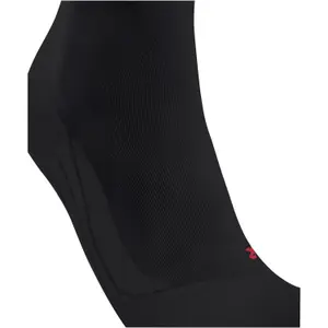 Chaussettes de compression Falke RU 4 Endurance image-1