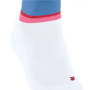 Kurze Socken Falke RU4 Endurance image-1