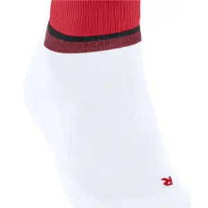 Kurze Socken für Damen Falke RU4 Endurance image-1