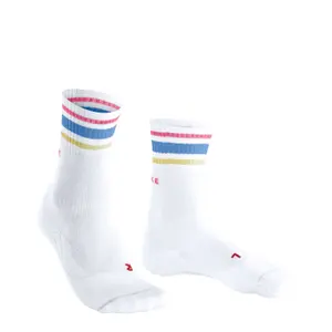 Zoknik Falke RU3 Comfort Sunshift image-0