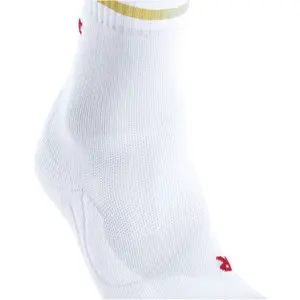 Zoknik Falke RU3 Comfort Sunshift image-1