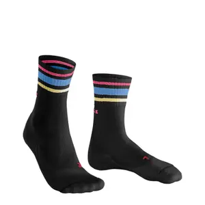 Socken Falke RU3 Comfort Sunshift image-0