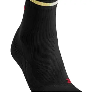 Socken Falke RU3 Comfort Sunshift image-1
