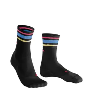 Socken für Damen Falke RU3 Comfort Sunshift image-0