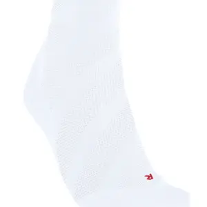 Socken für Damen Falke RU Ultralight image-1