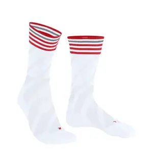 Socken Falke RU Ultralight image-0