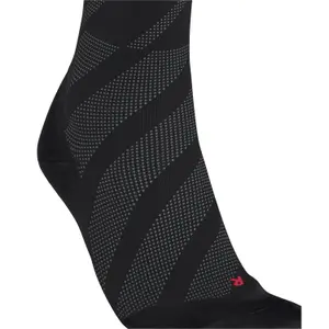 Socken für Damen Falke RU Ultralight image-1